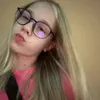alicedase2