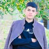 user7833022314200