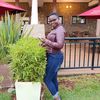 abby59555
