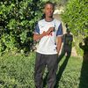 smilo_kunene