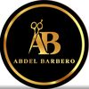 abdelbarbero