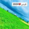 sidne0429