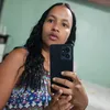 daiana.camargos