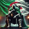 sidou.alg81