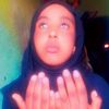aishasinbiru9