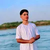 .nshme.1