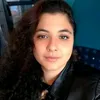 rose_vladimirova