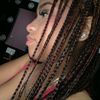 ruth_d19