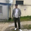 user1887472900591