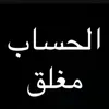 user587386059