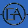 tecnificacion_g.almagro