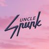 Uncle Spunk