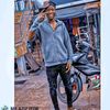 abdouldjalilou05