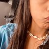 _urfvctria.1