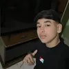 isaac._rb