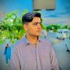 sulman.5121