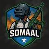 SOMAAL