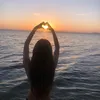 fatiiimamarinn_