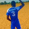 khadim6904