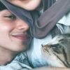 amany.ayman27