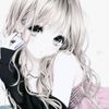 user631720767