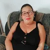 ana.roaa.siqueira