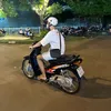Phạm Bảo Duy
