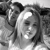 amy85931
