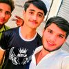 abbasmuzammal2