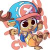 chopperchileno