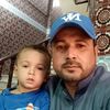 muhmmad..aslam..mir..jat