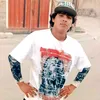 dh.dj28