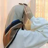 fallujya_1_8