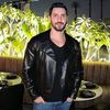 Bassam Izzeddin