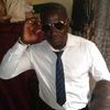 soulymanemagassou