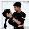 amelia_putri655