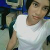 linares_joseanny