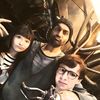 masti8132