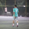 .sergio.ramos0