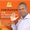 convention1minstries