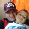 jehifeer.ortiz