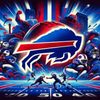 billsfan_3