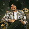 arman.raja613