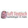 tufttastisch
