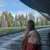 antpttw