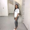 user74624655050028