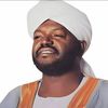 abdoulaye.nantoume1