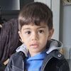 amir.alali43