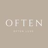 oftenluxe