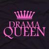 🤡🎭DRAMA~QUEEN👸👑